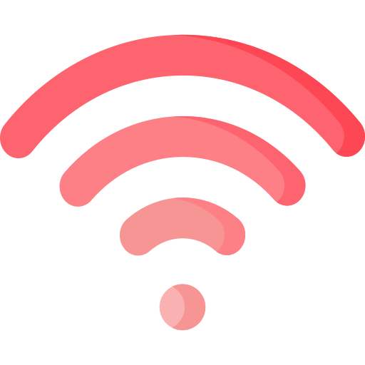 Wifi 5G miễn phí